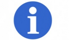 FERMETURE METEO DU 21 AU 23 OCTOBRE 2025