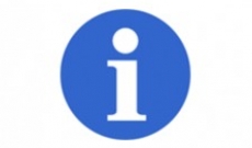 FERMETURE JUSQU'AU 20 DECEMBRE